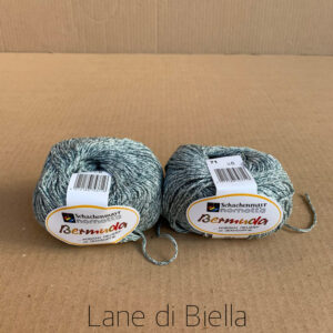 CT203 Misto Cotone Gr.50 Titolo 2400