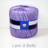 1013 LILLA STAMPATO