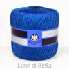18 BLUETTE