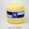 19 GIALLO