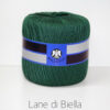 20 VERDE BOTTIGLIA