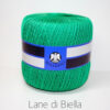7 VERDE SMERALDO