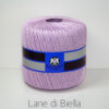 89 LILLA