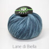 1004 BLU STAMPATO