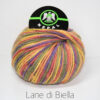 1008 MULTICOLOR STAMPATO