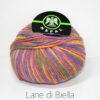 1011 MULTICOLOR STAMPATO