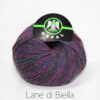 1014 VIOLA STAMPATO