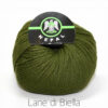 102 VERDE OLIVA