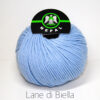12 AZZURRO