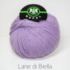 132 LILLA