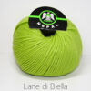 39 VERDE ACIDO