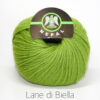 75 VERDE MELA
