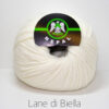 8 PANNA