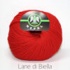 9 ROSSO INDIA