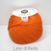 25 ARANCIO