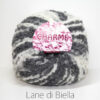 50 Bianco Grigio