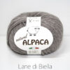 732 Nocciola Melange