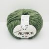 101 Verde Melange