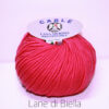 31 Corallo