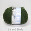 34 Verde Militare