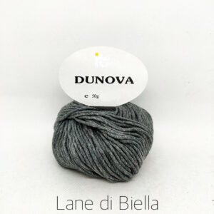 Gomitolo Dunova Misto Cotone Gr.50 / 90Mt CT777