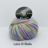 1032 MULTICOLOR STAMPATO 2