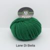 278 VERDE SMERALDO